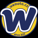 wemoto