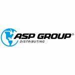 ASP Group Distributing