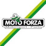 Motoforza