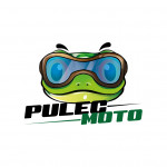 PULEC moto