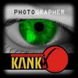 KankX