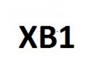 XB1