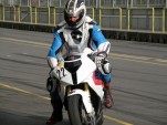 biker1300