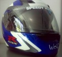 WolfGSX-R