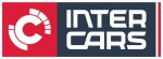 inter-cars-cr