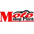 Moto-Shop-Plzeň