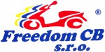 freedom-cb