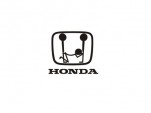 Honda-boy