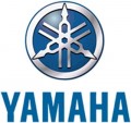 yamaha125