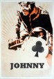 Johnny91