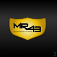 mr43-ecxlusive-motorcycle-showroom
