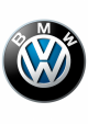 Honza_BMW_VW