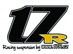 17R_racing
