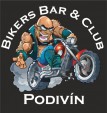 Bikers_Bar_Podivín