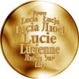 Lucia2
