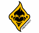 Firemonkey