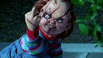 Chucky4