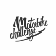 Motorbike_Challenge