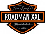 roadmanXXL
