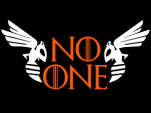 No_One
