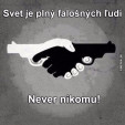Seru_ti_na_nick