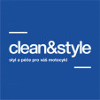 clean-style-service
