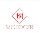 MotoCZR