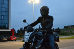 motorkar_na_baterky
