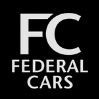 federal-cars-praha-s.r.o.