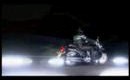 Suzuki Intruder C1800R Oficiální video