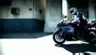 Yamaha YZF-R1 Oficiální videa