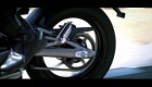 Kawasaki ER6f Oficiální video