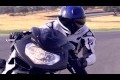 BMW Motorrad High Performance Bikes