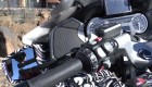 Nové BMW R1200RT na špionážním videu