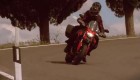 Ducati Hyperstrada 800