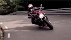 Eicma: Ducati Monster 1200