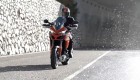 Inovovaná Ducati Multistrada 1200
