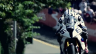 2015 Isle of Man TT Preview