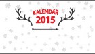 Kalendář akcí 2015 část 1