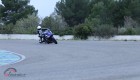 Yamaha YZF-R3: první jízda