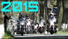 spanilá jízda Moto Hadinka 2015
