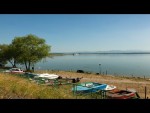 Otmuchowskie jezera