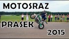 Motosraz Prasek 2015
