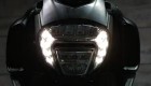 Ducati Diavel Carbon 2016: ještě zlejší bestie 