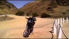 South Australia - exploring Fleurieu Peninsula on motorcycle