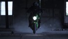 Kawasaki vydalo první promo video k Z125