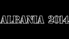Cobras - Albania 2014