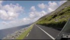 Západní Irsko | BMW G650GS