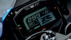 Intermot Suzuki: nová GSX-R 1000