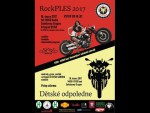 ROcKpLEs 2017